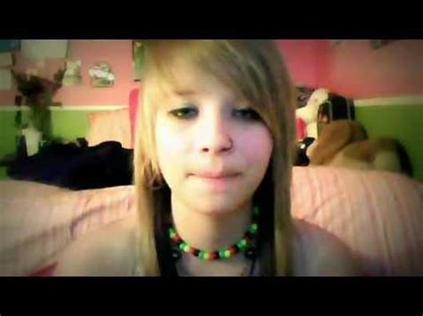 teen stickam|Young Turn to Web Sites Without Rules